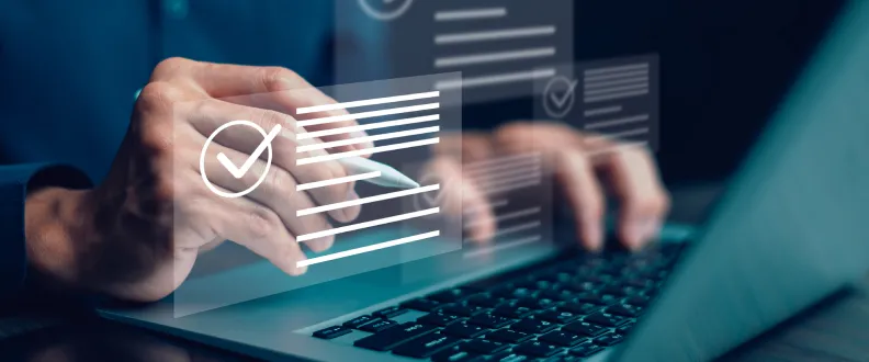 AI-Powered Summaries: Gmail’s Next Leap in Email Efficiency