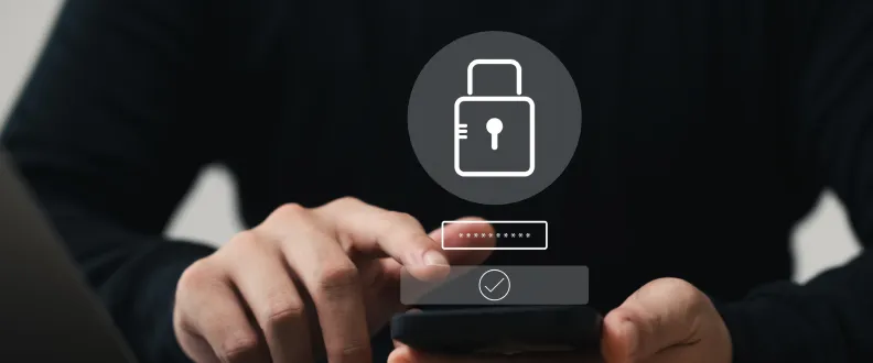 Gmail Security Upgrades: Passkeys and Two-Factor Authentication Enforcement